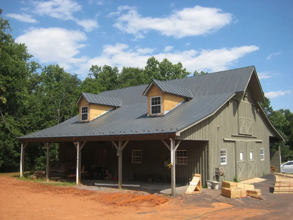 Expert Roof Repair workmanship in Chino Canyon